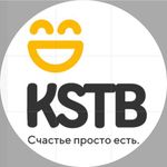 Кафе «Кыстыбый» Кафе «Кыстыбый»